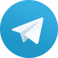 telegram-icone-icon-3